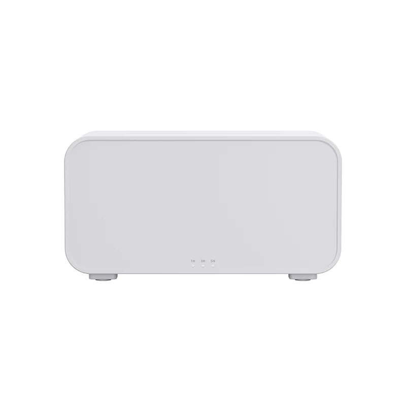 Mini diffuseur huiles essentielles