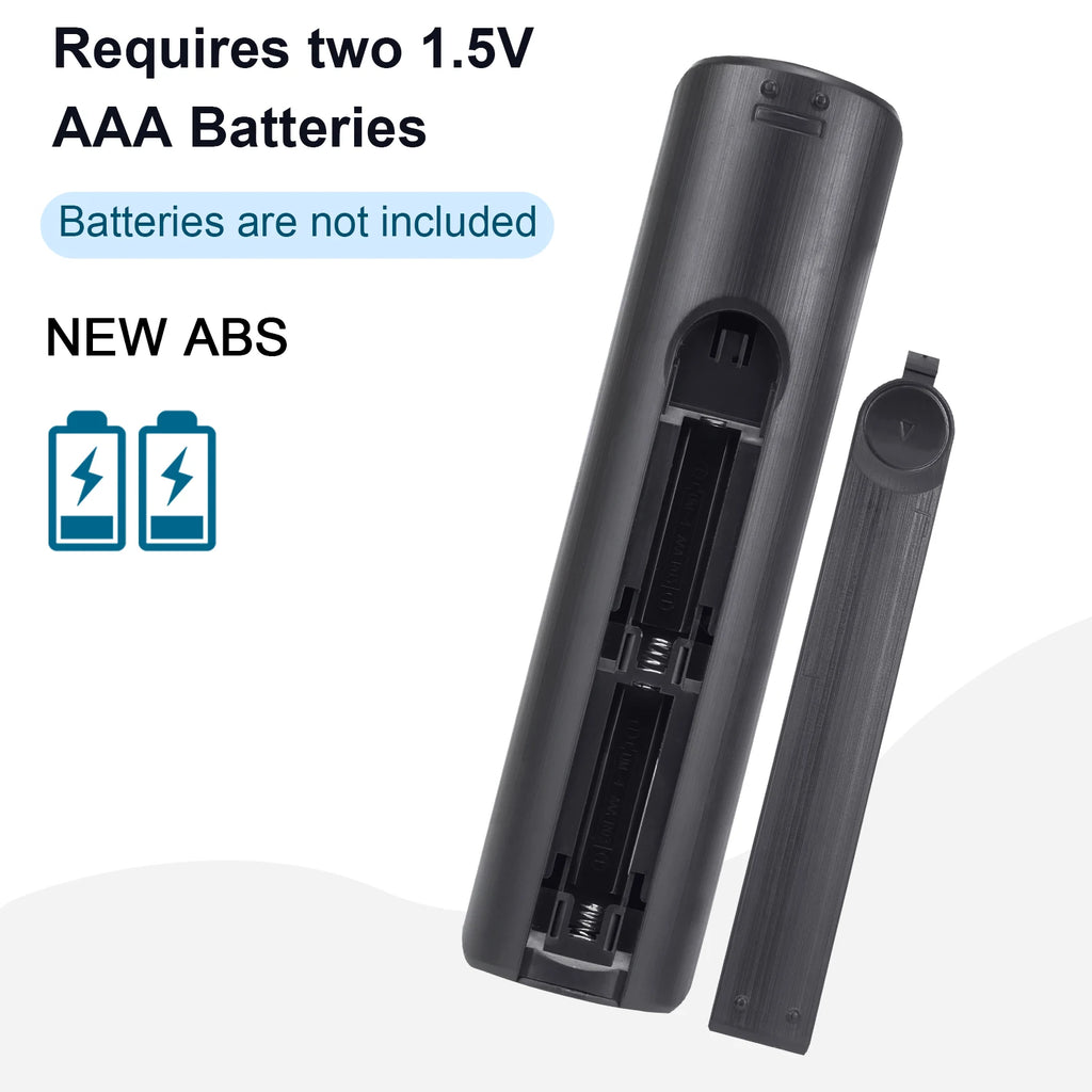 Télécommande universelle pour tous les téléviseurs Samsung