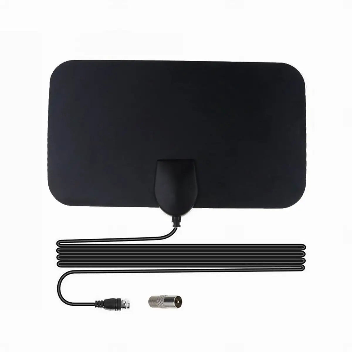 Mini antenne de télévision numérique HD