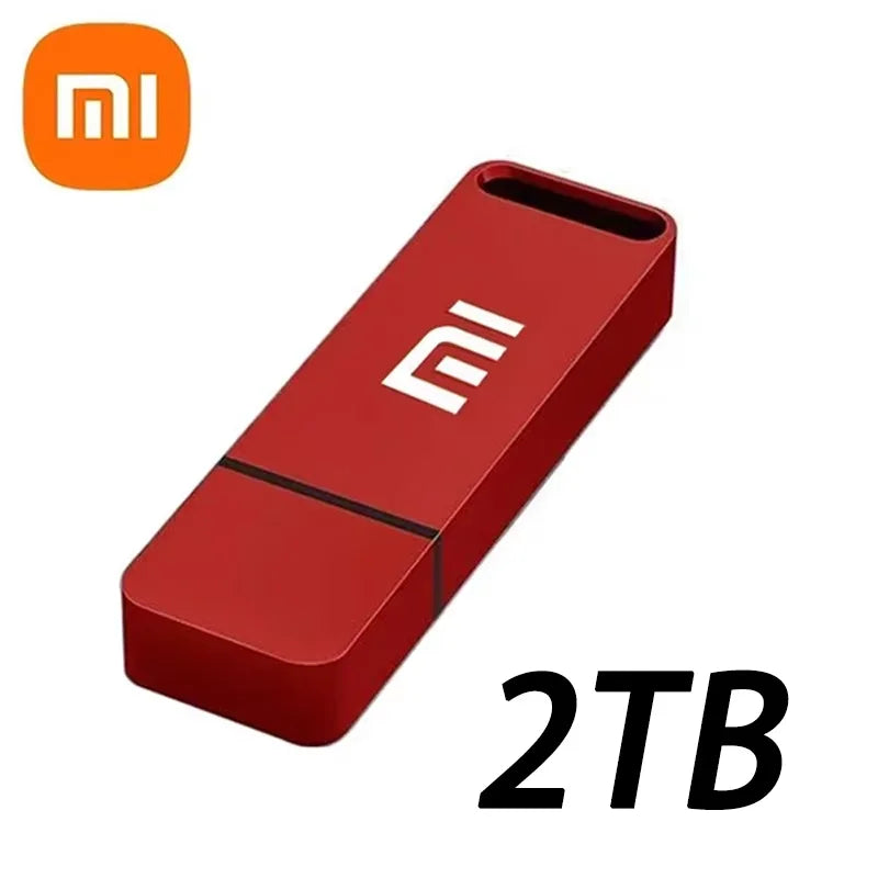 clé usb Xiaomi MIJIA Ultra Usb Flash Drives