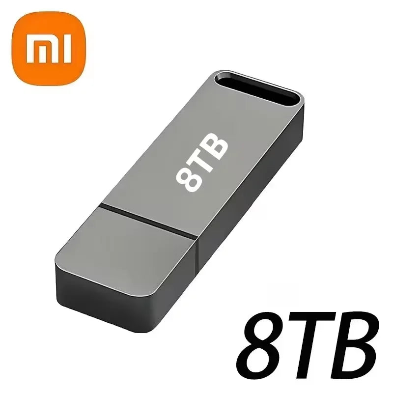 clé usb Xiaomi MIJIA Ultra Usb Flash Drives