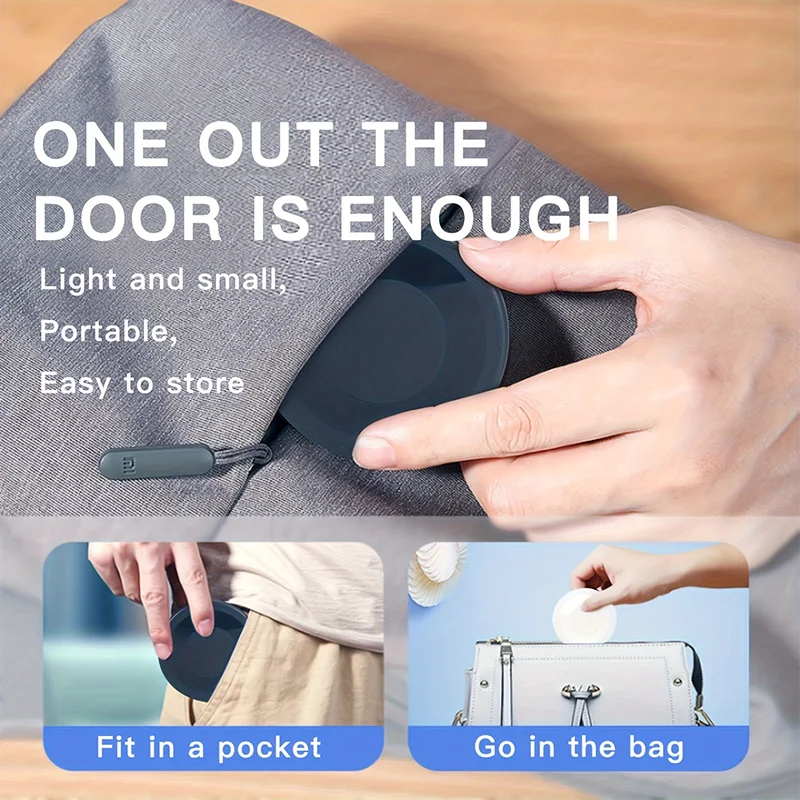 Kit de câble adaptateur de charge multi-USB