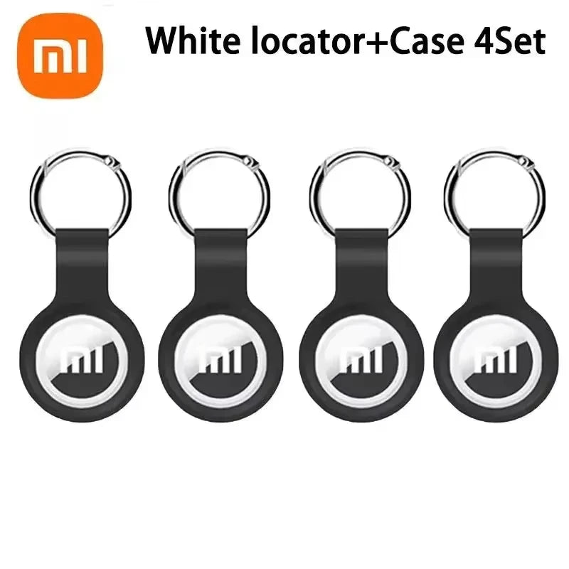 Xiaomi Mini Bluetooth 5.0 Tracker