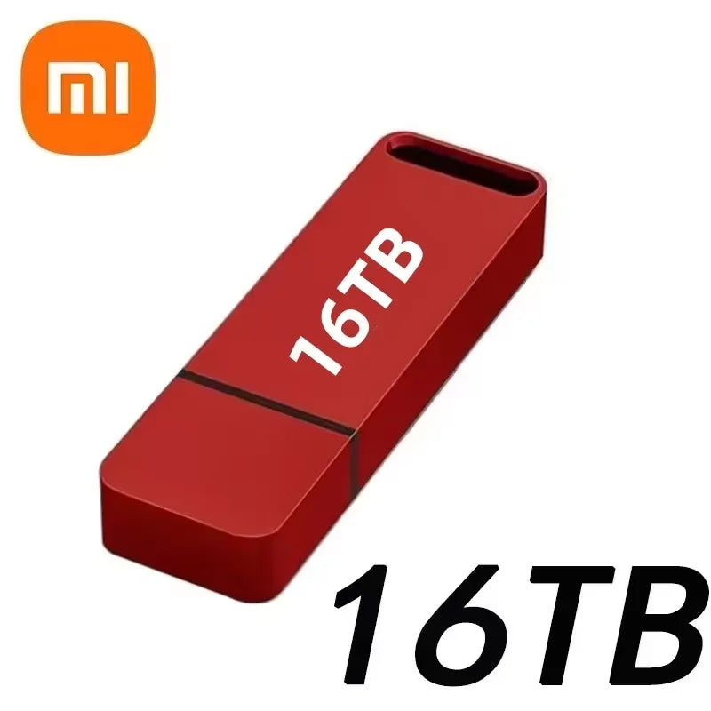 clé usb Xiaomi MIJIA Ultra Usb Flash Drives