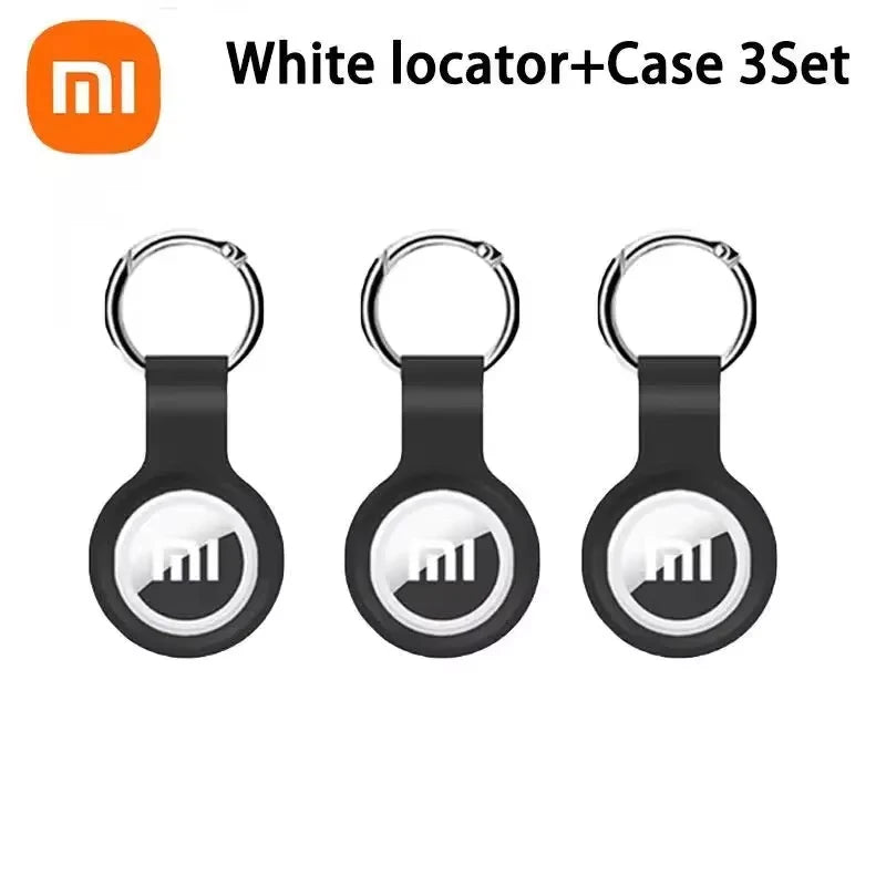 Xiaomi Mini Bluetooth 5.0 Tracker