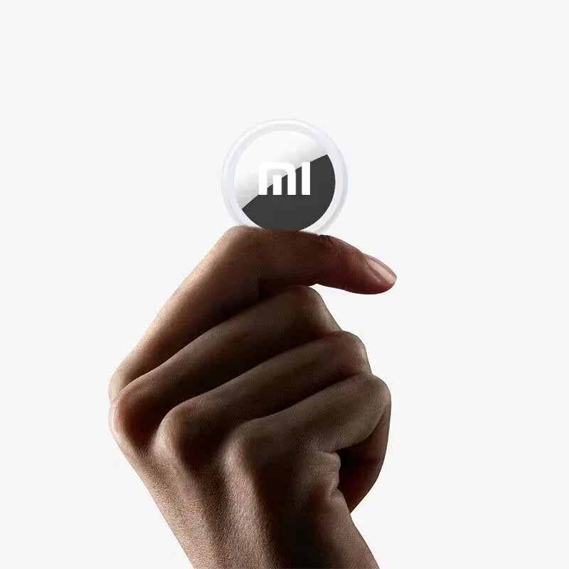 Xiaomi Mini Bluetooth 5.0 Tracker