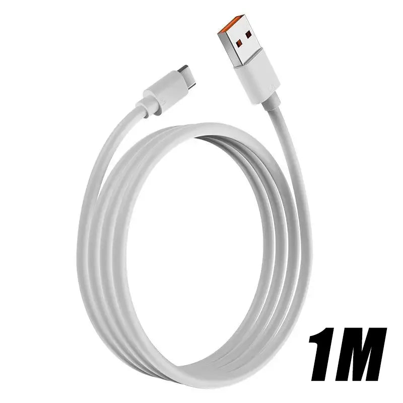 Batterie externe solaire