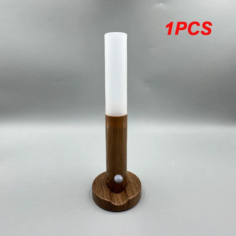 Veilleuse LED à chargement USB