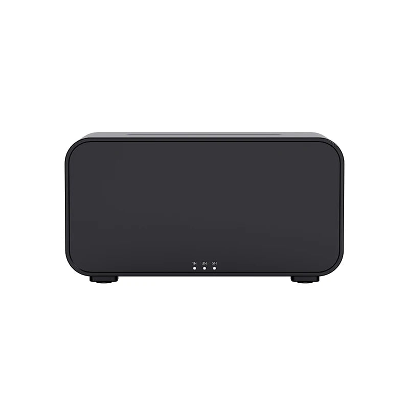 Mini diffuseur huiles essentielles