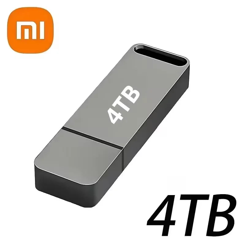 clé usb Xiaomi MIJIA Ultra Usb Flash Drives