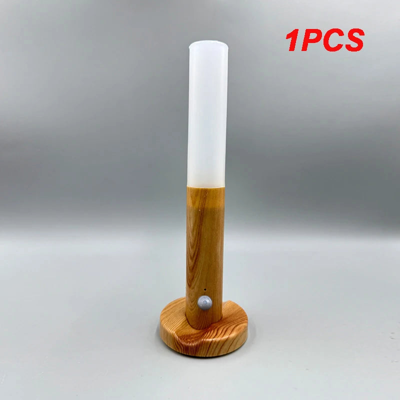 Veilleuse LED à chargement USB