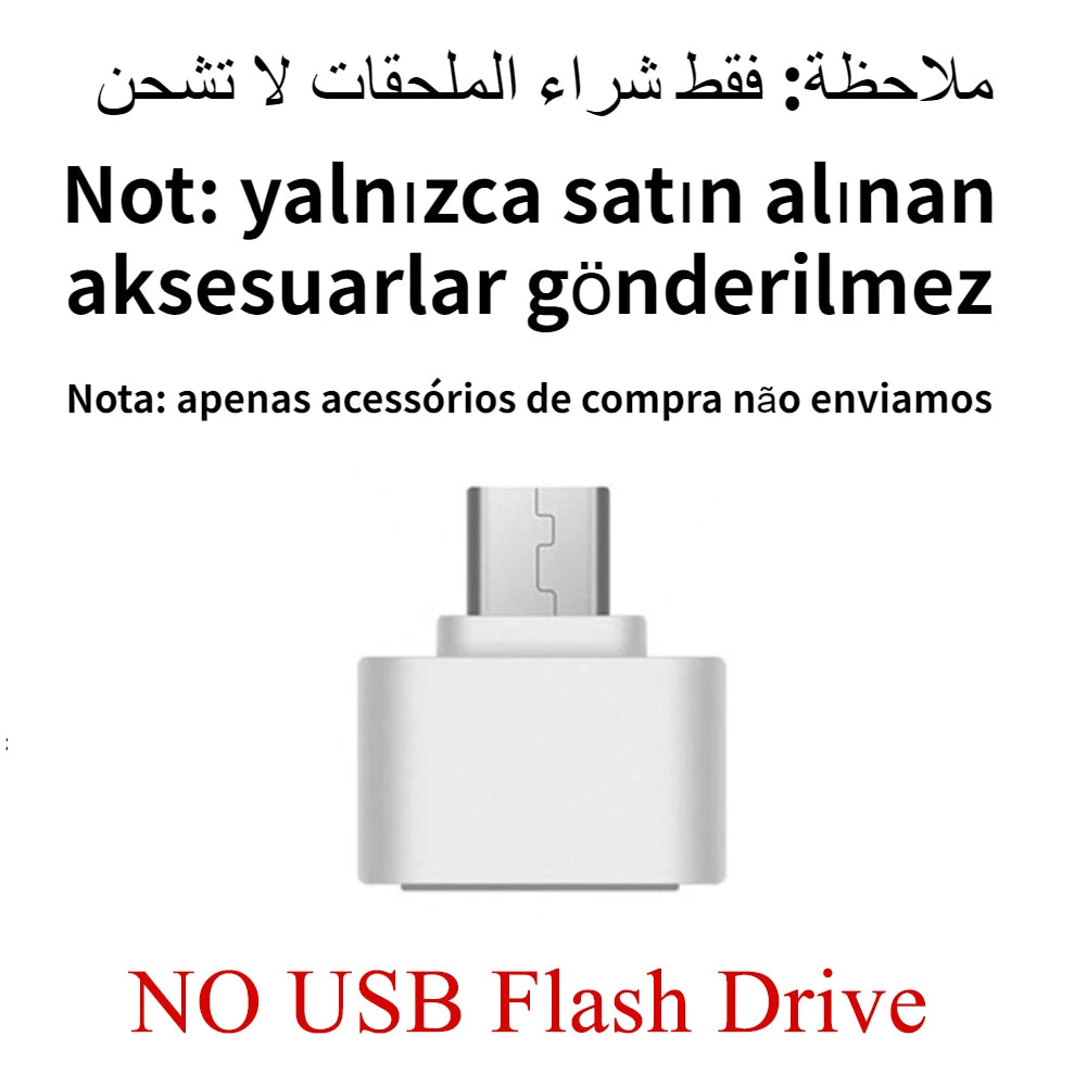 clé usb Xiaomi MIJIA Ultra Usb Flash Drives