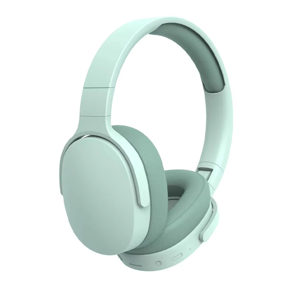 Xiaomi Casque sans fil Bluetooth