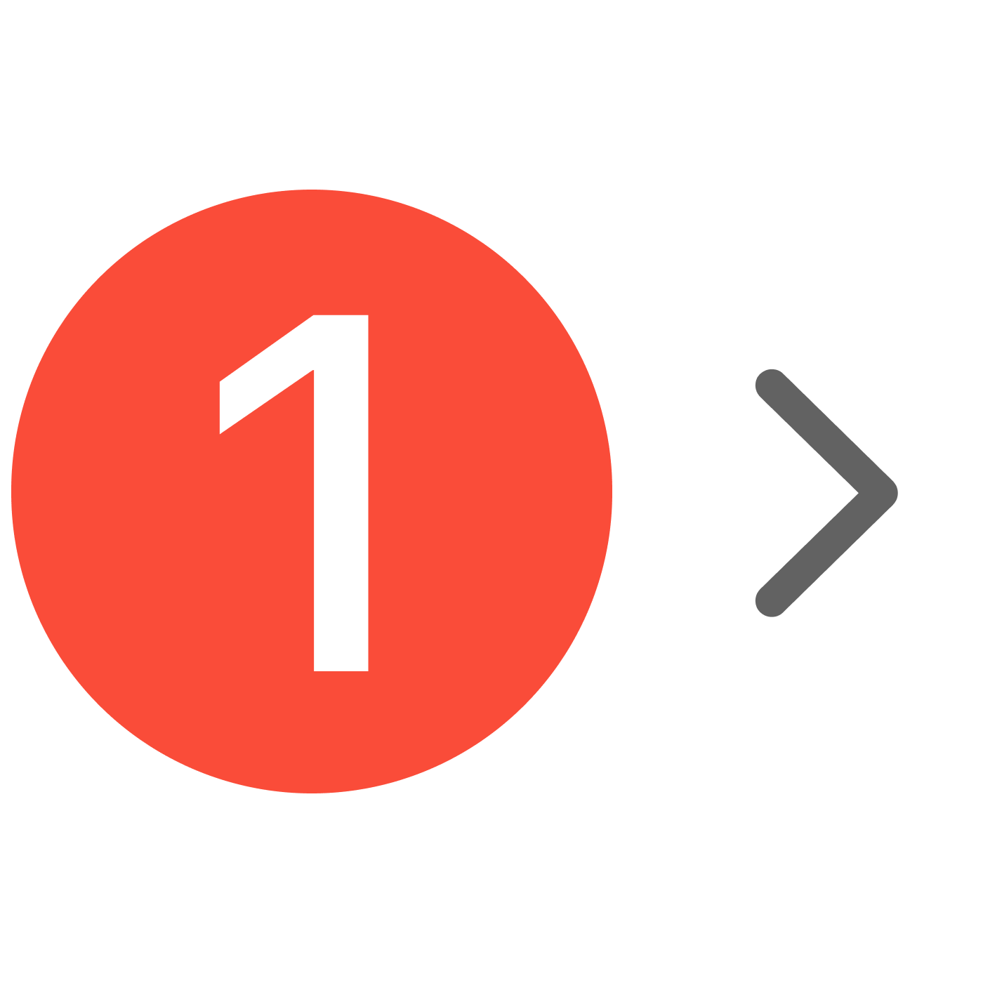 Téléviseur intelligent Google