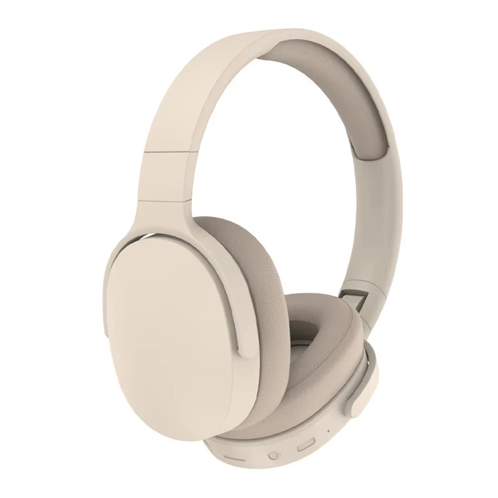 Xiaomi Casque sans fil Bluetooth