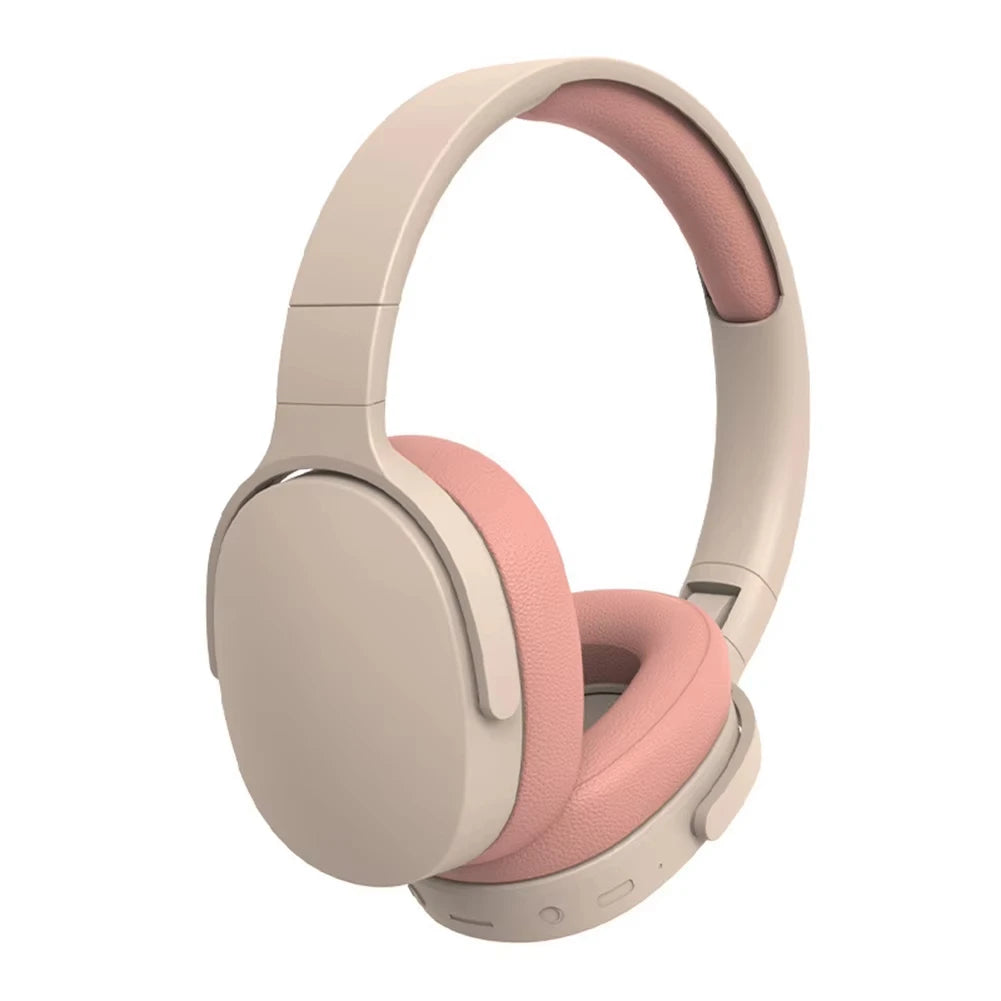 Xiaomi Casque sans fil Bluetooth