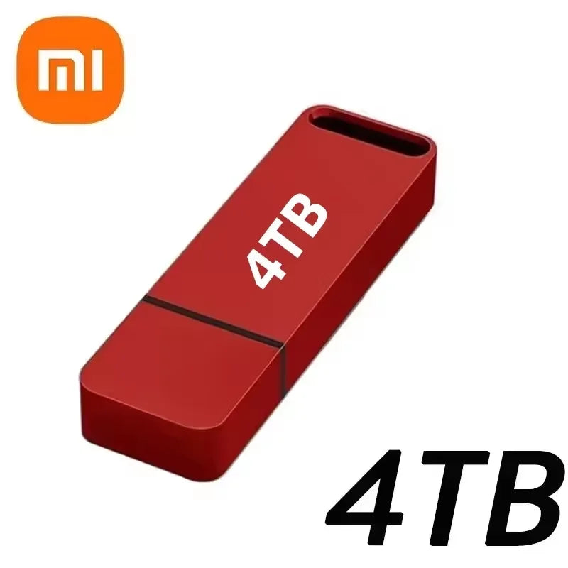 clé usb Xiaomi MIJIA Ultra Usb Flash Drives
